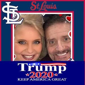 Meet your Posher, Sue